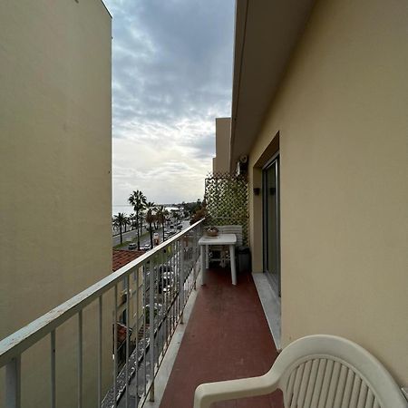 Vue Mer Nice Exterior photo